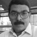 BQ_03_0004_Chandrasekhar
